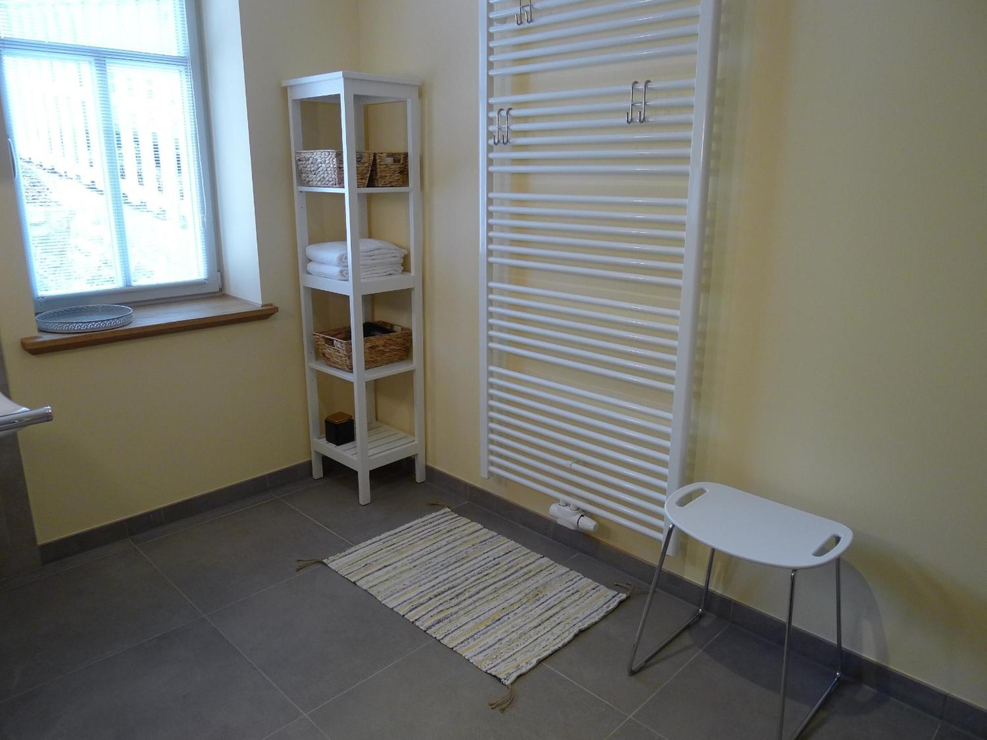 Bergmannstrost 5 Sterne Ferienwohnung Sankt Andreasberg Exterior foto