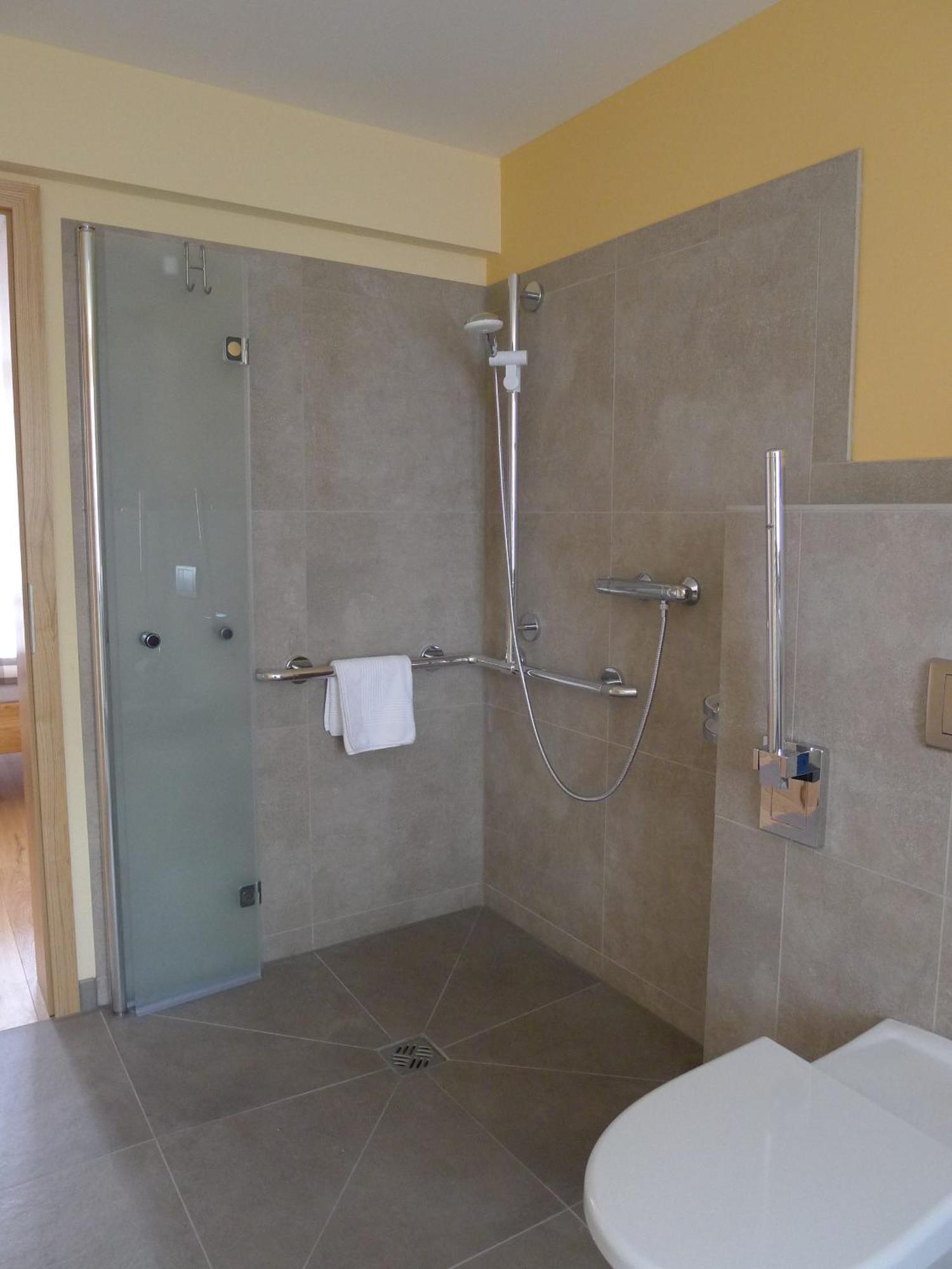 Bergmannstrost 5 Sterne Ferienwohnung Sankt Andreasberg Exterior foto